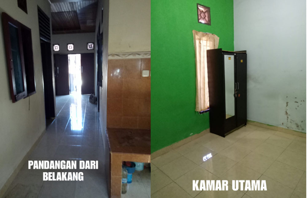 properties