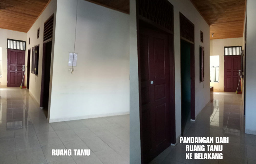 properties