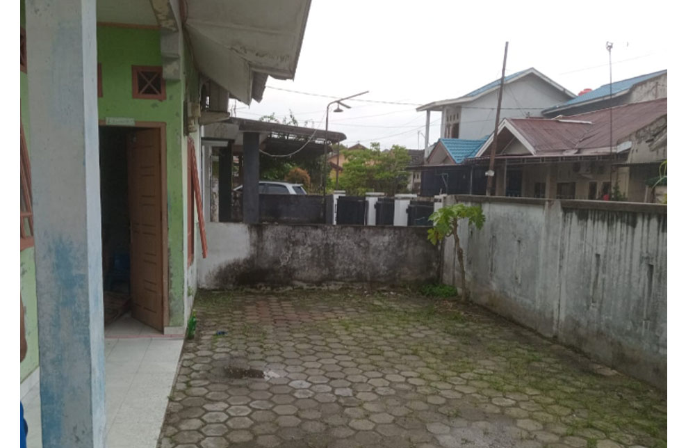 properties