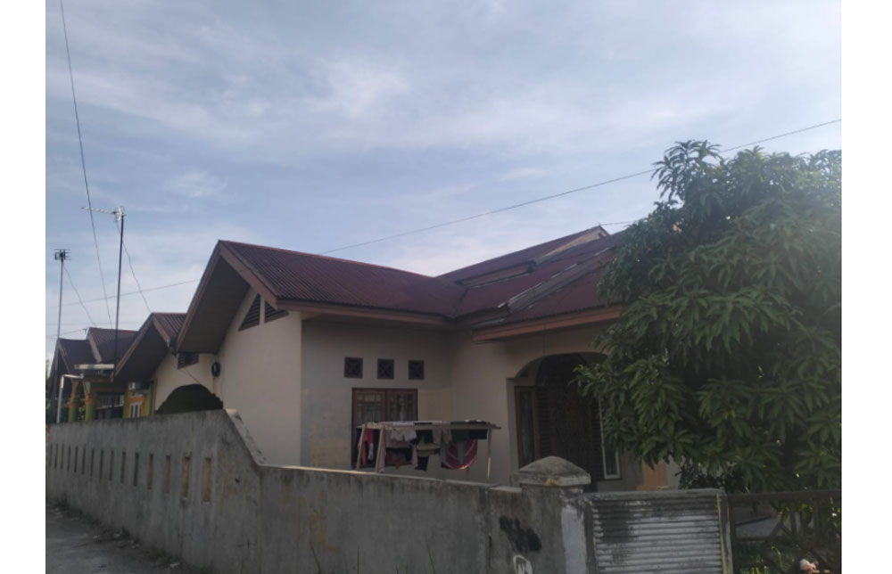 properties